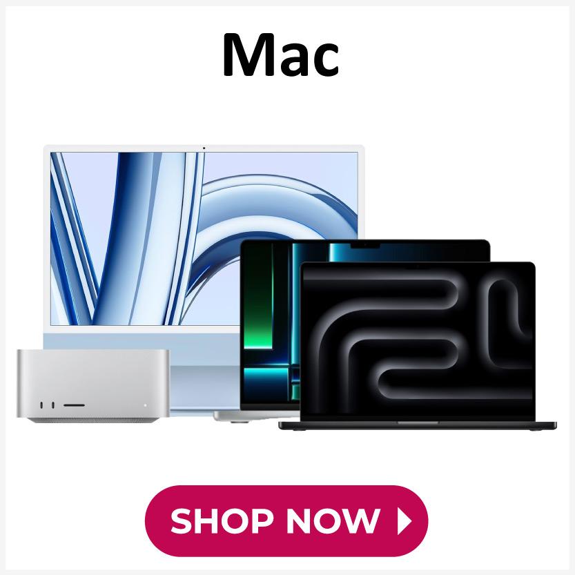 Mac