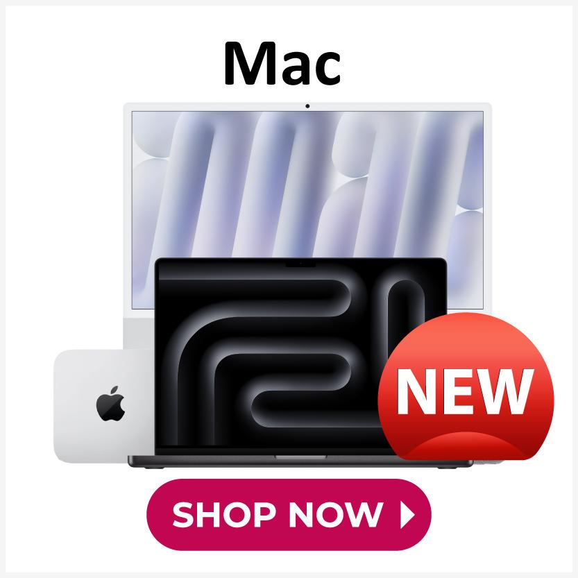 Mac