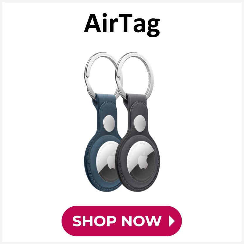 Air Tag