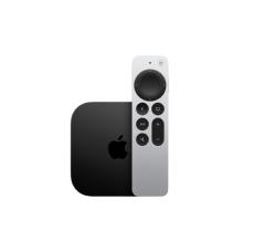 Apple TV