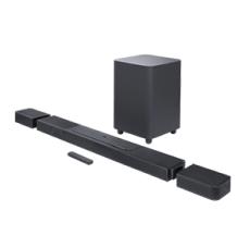 Soundbars