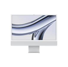 iMac