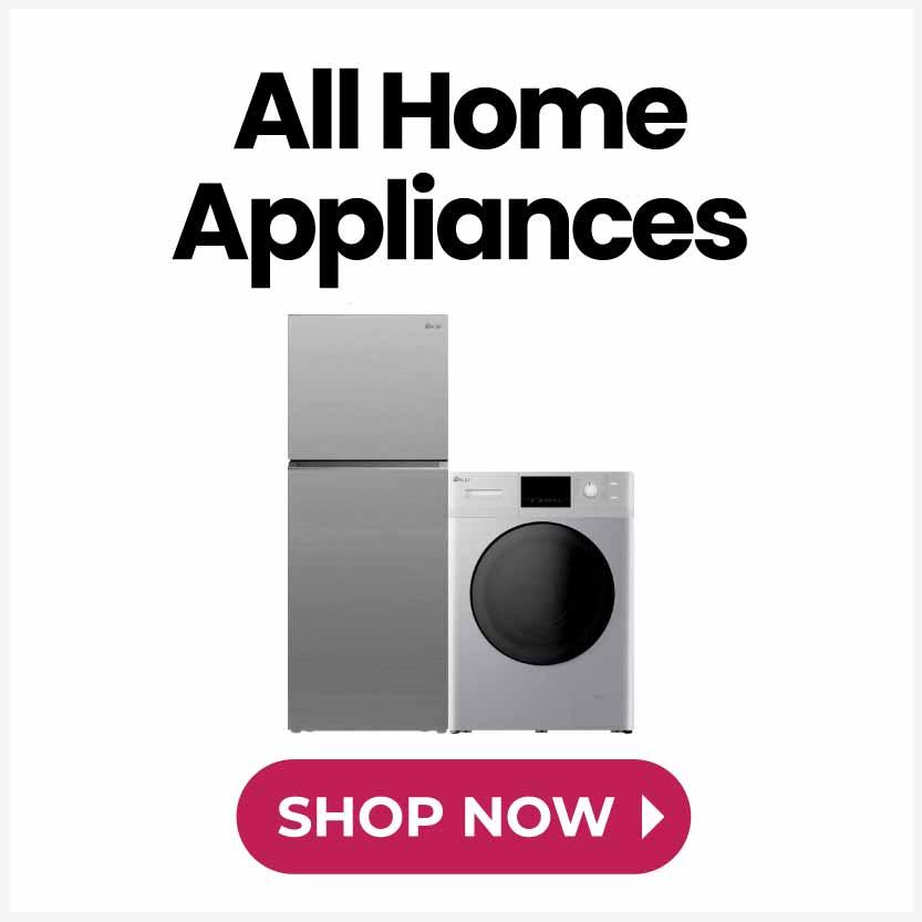 All Home Appliances