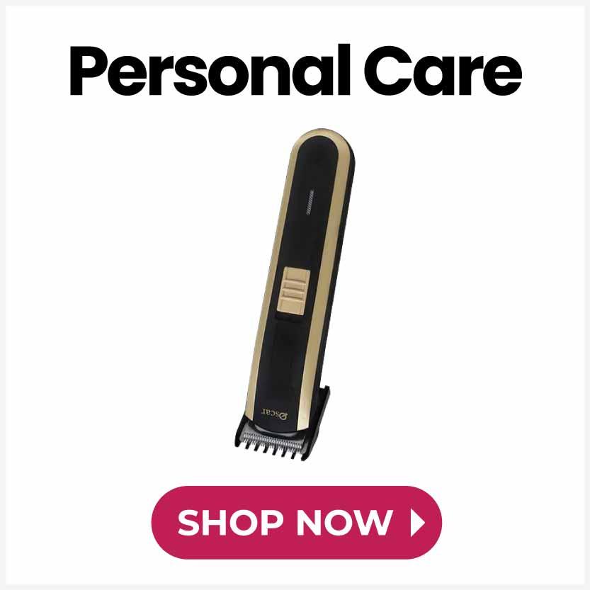 Personal Care