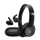 Beats