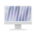 iMac