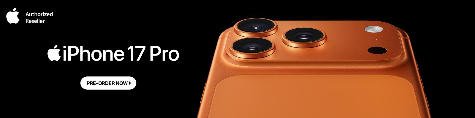 apple-iphone17-pro
