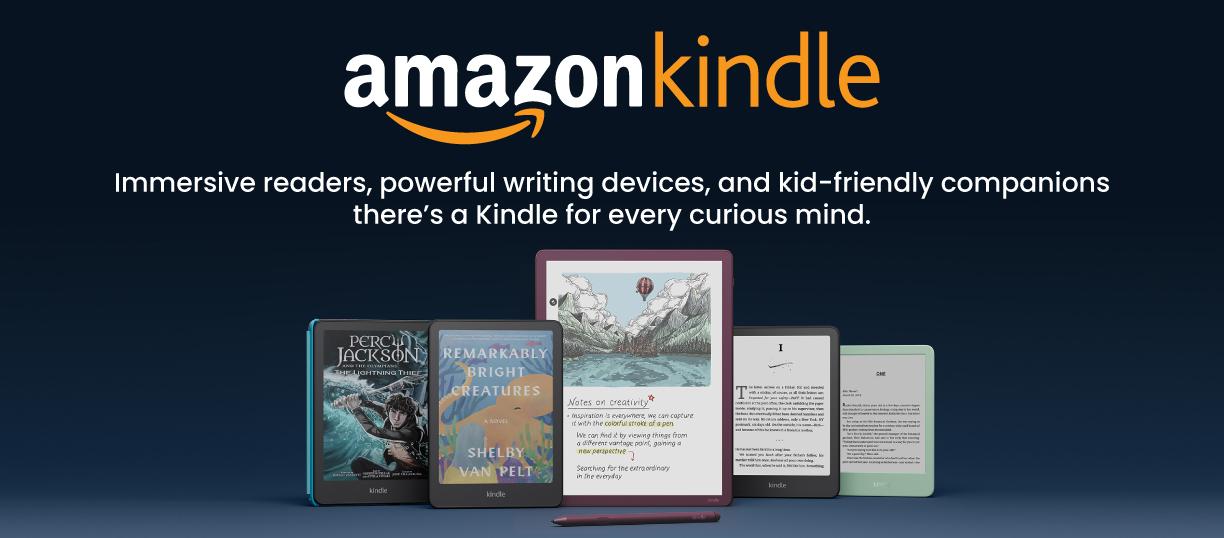 Jumbo Souq mega promotions