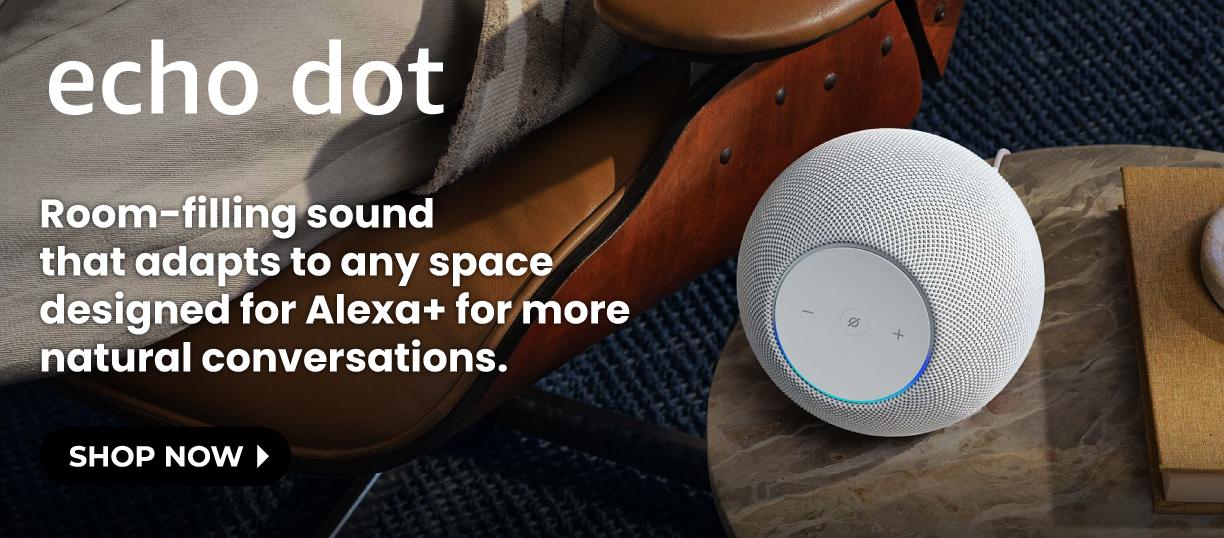 Jumbo Souq mega promotions