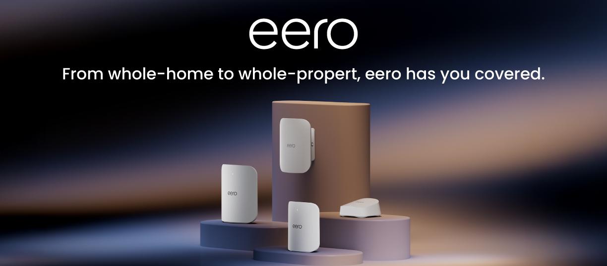 Jumbo Souq mega promotions