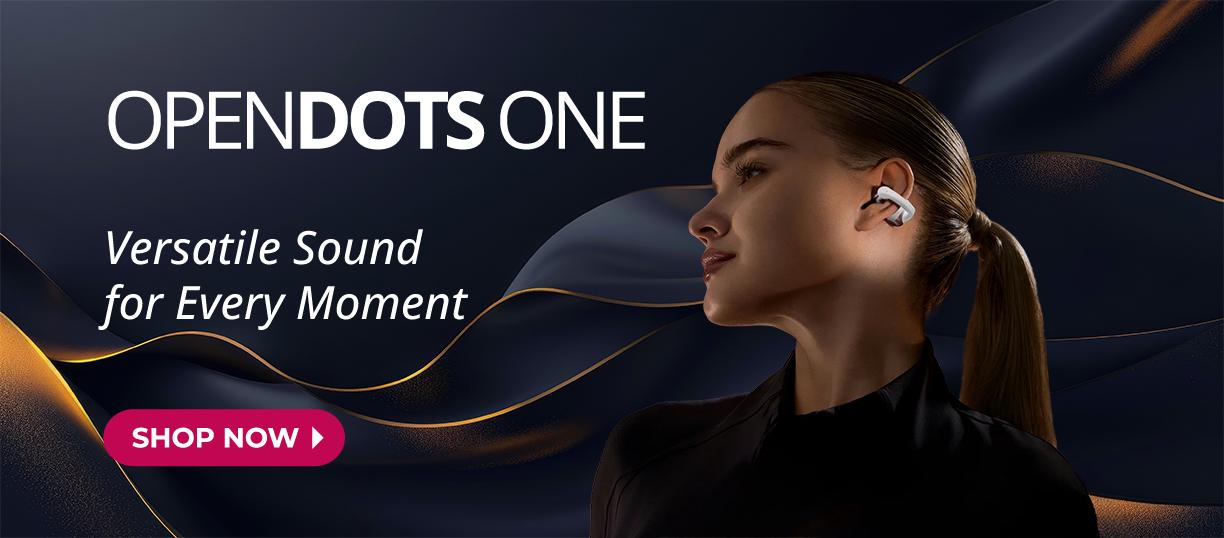 Jumbo Souq mega promotions