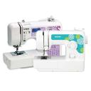 Sewing Machines