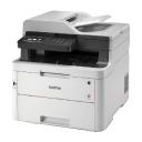 Laser Printers