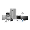 All Products