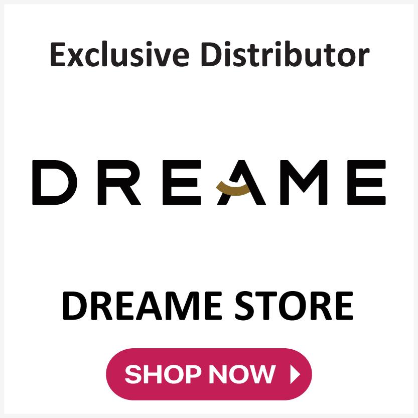 Dreame Store