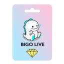 Bigo