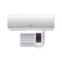 Air Conditioners