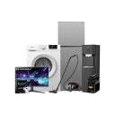 All Products