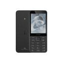 Feature Phones