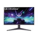 Monitors