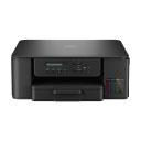 Printers