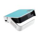 Projectors