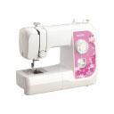 Sewing Machines