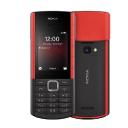 Feature Phones