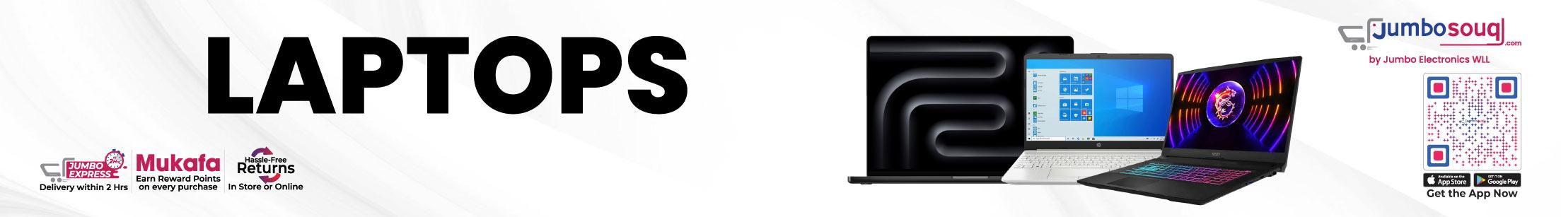 monitors
