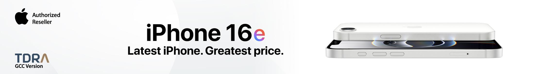 iphone-16e