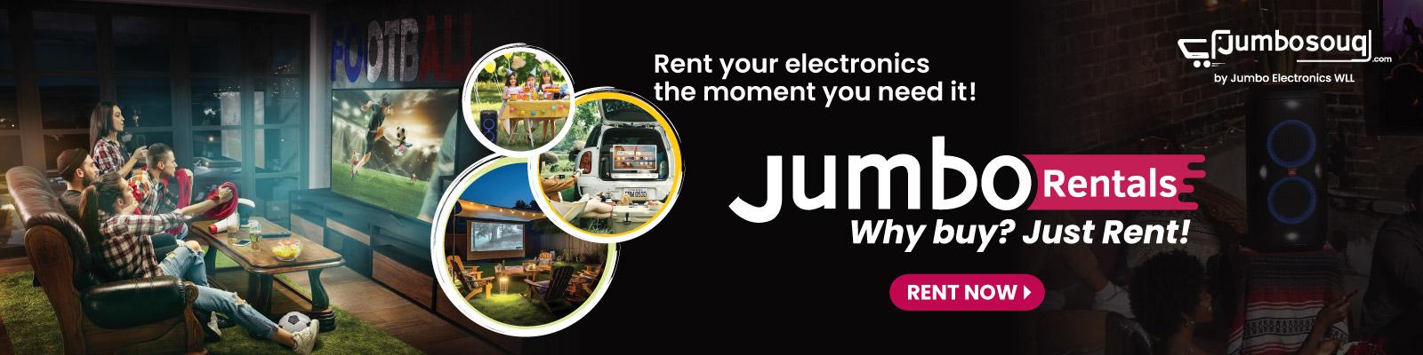 jumbo-rentals