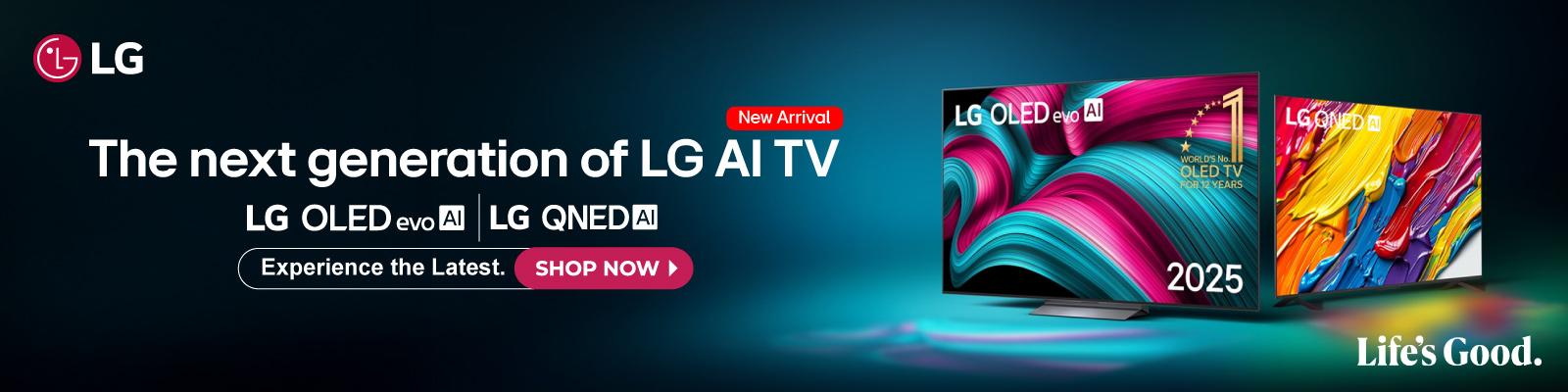 lg store