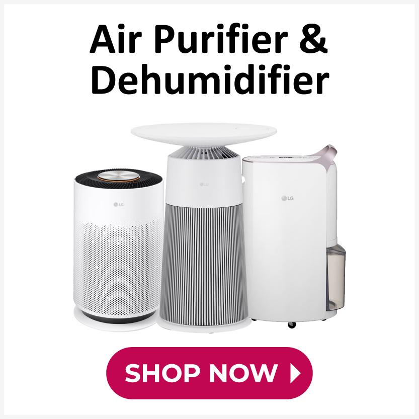  Air-Purifier