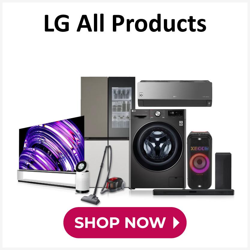 All Products