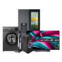 All Products