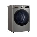 Dryer