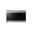 Microwave-Oven
