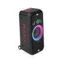 Party Speaker