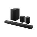 Soundbar