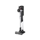 Vacuum Cleaner