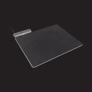 Gaming Mouse Pad