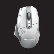 Gaming Mouse