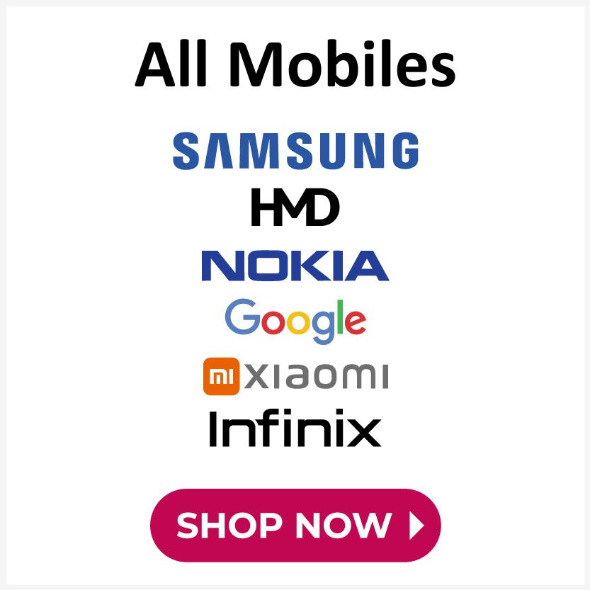All Products