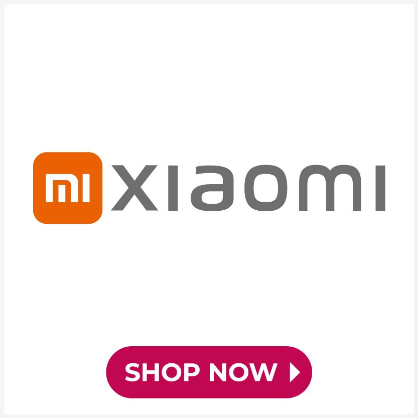 Xiaomi