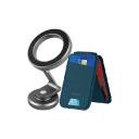 phone-holders