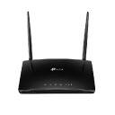 routers
