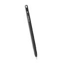 stylus-pen