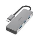 usb-hubs
