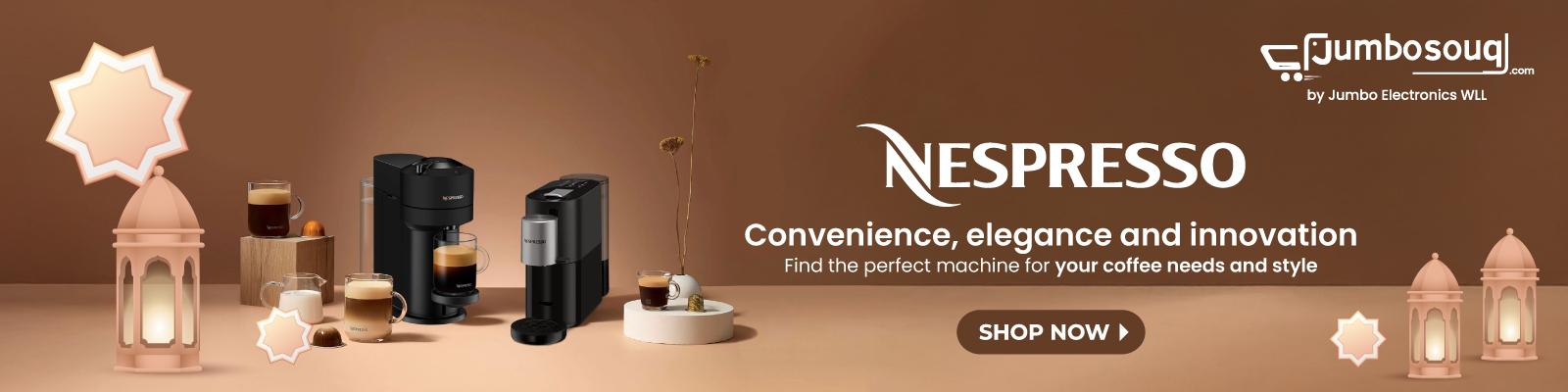 coffee-makers