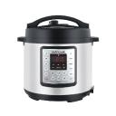 Smart Cookers